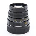 中古)Leica (ライカ) ズミクロン M50mm F2 3rd ブラック（商品ID