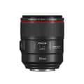 Canon (キヤノン) EF85mm F1.4L IS USM