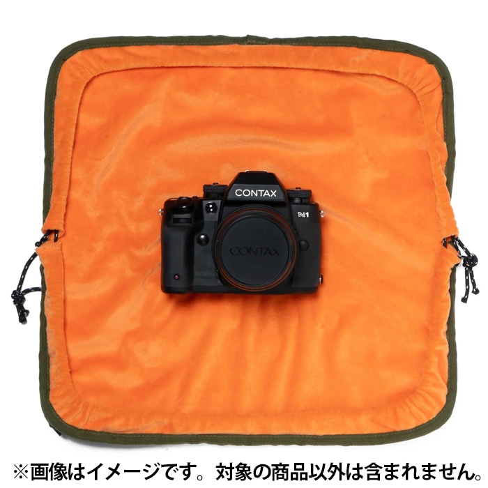 新品)YOSEMITE（ヨセミテ） YOSEMITE DIMROLL BAG M KHAKI（商品ID