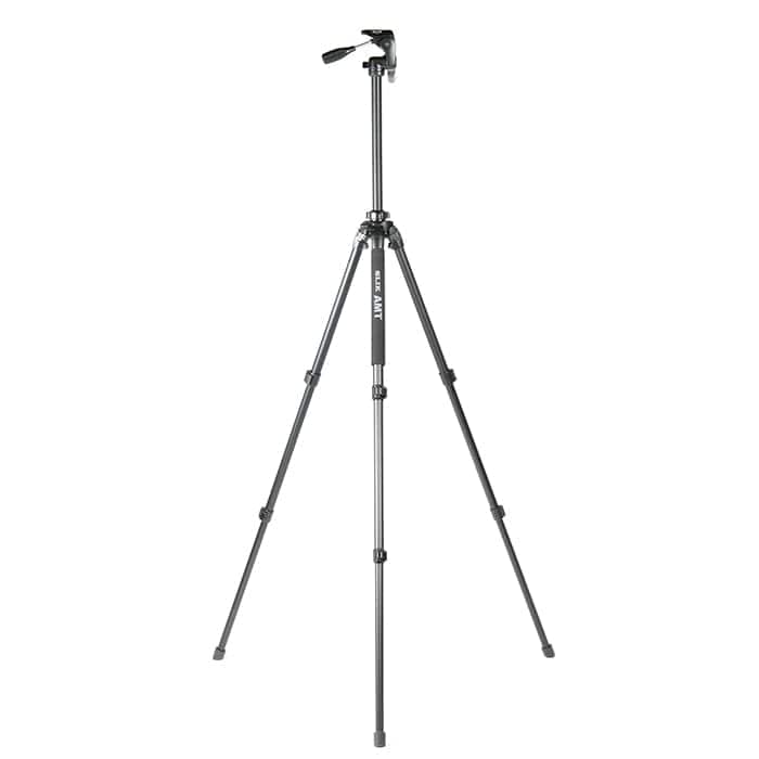 新品)SLIK (スリック) AMT合金大型3段三脚 プロ 700 DX-IV(商品 新品)SLIK (スリック) AMT合金大型3段三脚 プロ 700 DX-IV(商品