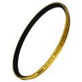 Nikon (ニコン) ARCREST II PROTECTION FILTER GOLD EDITION 77mm ARIIGL-PF77