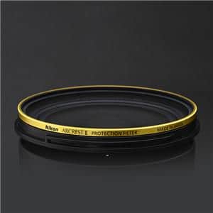 Nikon (ニコン) ARCREST II PROTECTION FILTER GOLD EDITION 77mm ARIIGL-PF77