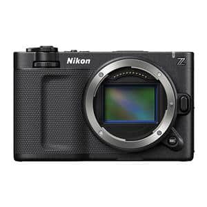 Nikon (ニコン) Z R ボディ メイン