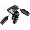Manfrotto (マンフロット) 3ウェイ雲台 804RC2