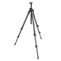 Manfrotto (マンフロット) カーボンファイバー三脚 055CXPRO3