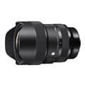 新品)SIGMA (シグマ) Art 14-24mm F2.8 DG DN (ソニーE用/フル 新品)SIGMA (シグマ) Art 14-24mm F2.8 DG DN (ソニーE用/フル