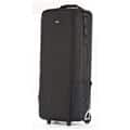 thinkTANKphoto (シンクタンクフォト) プロダクションマネージャー 40 V2.0 Production Manager