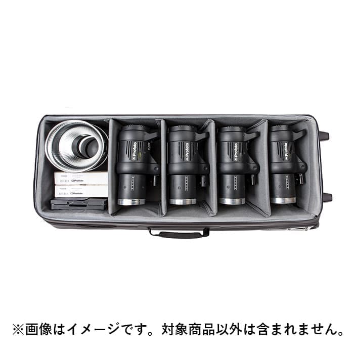 新品)thinkTANKphoto (シンクタンクフォト) プロダクション 