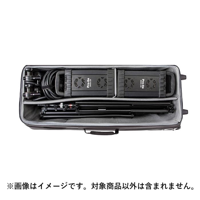 新品)thinkTANKphoto (シンクタンクフォト) プロダクション