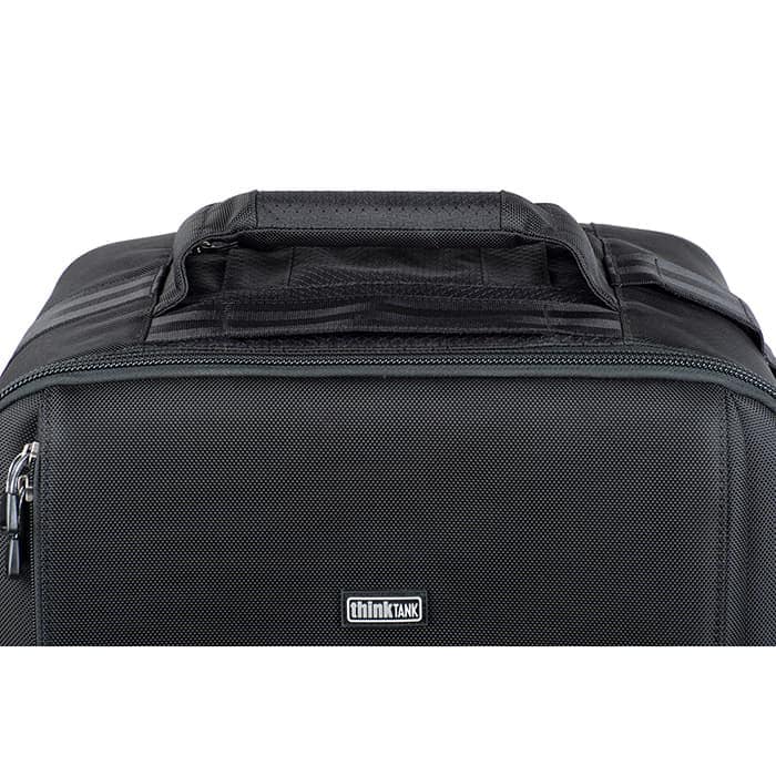 新品)thinkTANKphoto (シンクタンクフォト) プロダクション