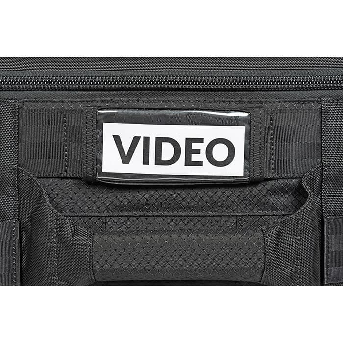 新品)thinkTANKphoto (シンクタンクフォト) プロダクション 新品)thinkTANKphoto (シンクタンクフォト) プロダクション