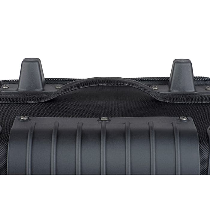 新品)thinkTANKphoto (シンクタンクフォト) プロダクション