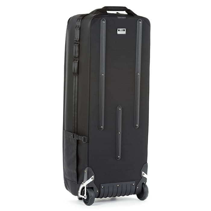 sss123様thinkTANKProductionManager50 V2.0 thinkTANKphoto(シンクタンクフォト) プロダクション マネージャー 50