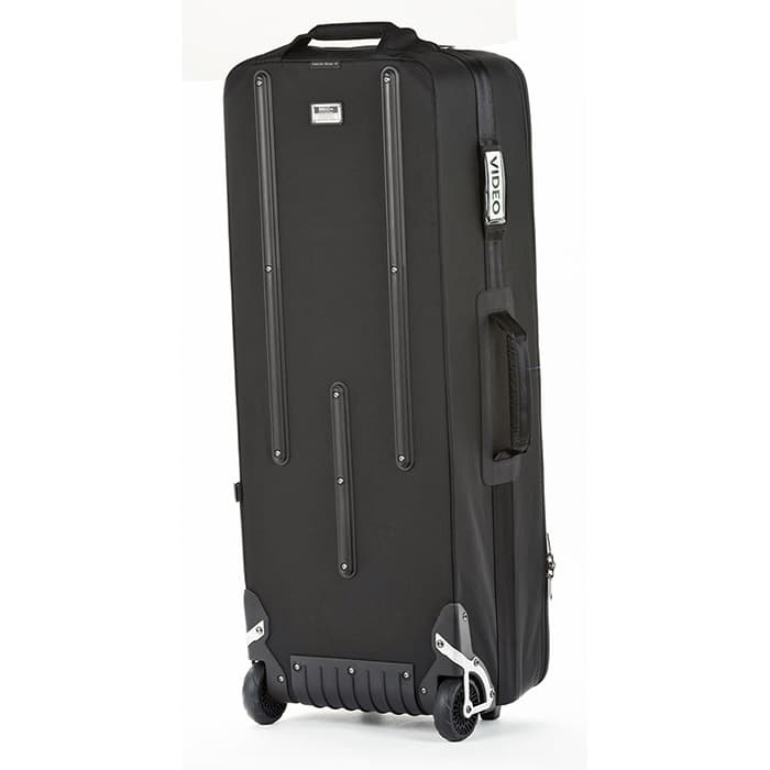 新品)thinkTANKphoto (シンクタンクフォト) プロダクション 