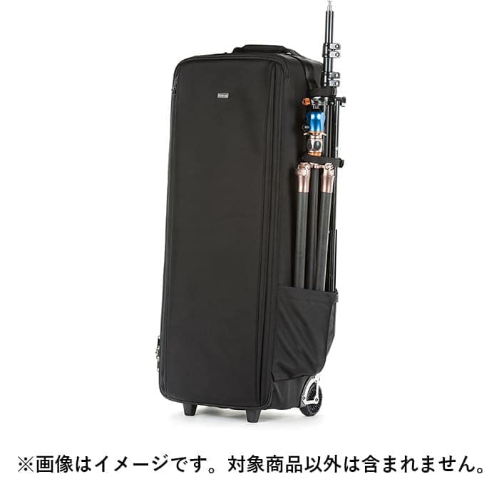 新品)thinkTANKphoto (シンクタンクフォト) プロダクション