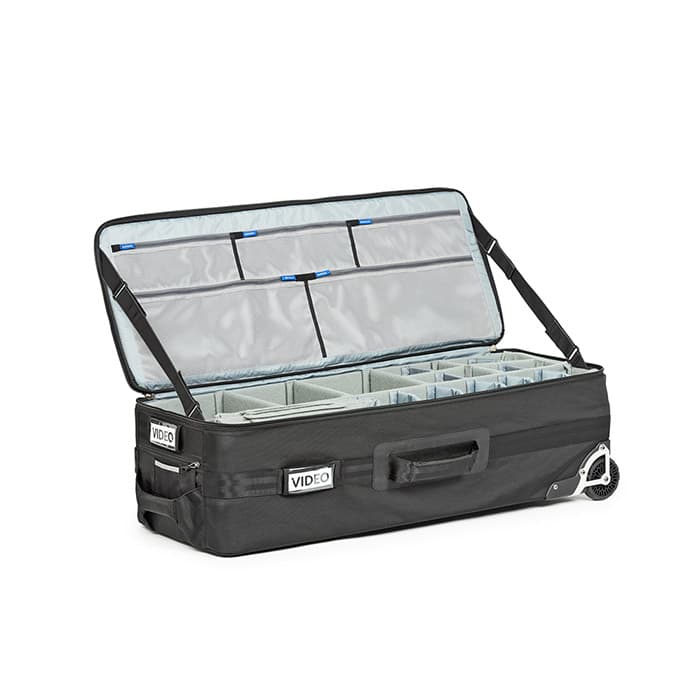 新品)thinkTANKphoto (シンクタンクフォト) プロダクション 