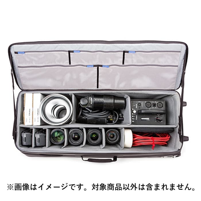 新品)thinkTANKphoto (シンクタンクフォト) プロダクション 