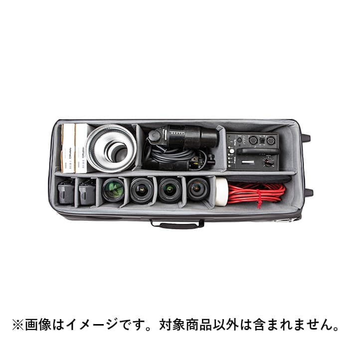 新品)thinkTANKphoto (シンクタンクフォト) プロダクション 