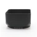HASSELBLAD (ハッセルブラッド) レンズシェード φ60/80