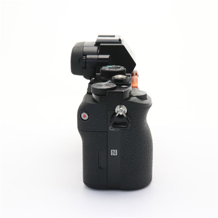 SONY α7用改造レンズ、(ツアイス、テッサ35ミリ f 3.5)(詳細 SONY α7用改造レンズ、(ツアイス、テッサ35ミリ f 3.5)(詳細