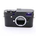 Leica (ライカ) Mモノクローム(Typ246)