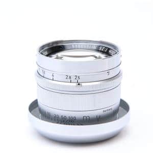 Leica (ライカ) ビゾフレックス 2」の商品検索結果 | デジタル Leica (ライカ) ビゾフレックス 2」の商品検索結果 | デジタル