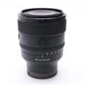 SONY (ソニー) FE 50mm F1.2 GM SEL50F12GM