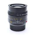 Leica (ライカ) ズミルックス M50mm F1.4 ASPH. 11728 ブラック