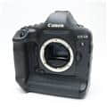 Canon (キヤノン) EOS-1D X