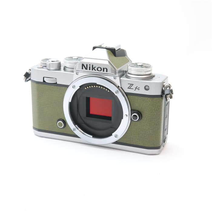【部品取り】【研究用】Nikon カメラまとめ売り 部品取り】【研究用】Nikon カメラまとめ売り カメラ