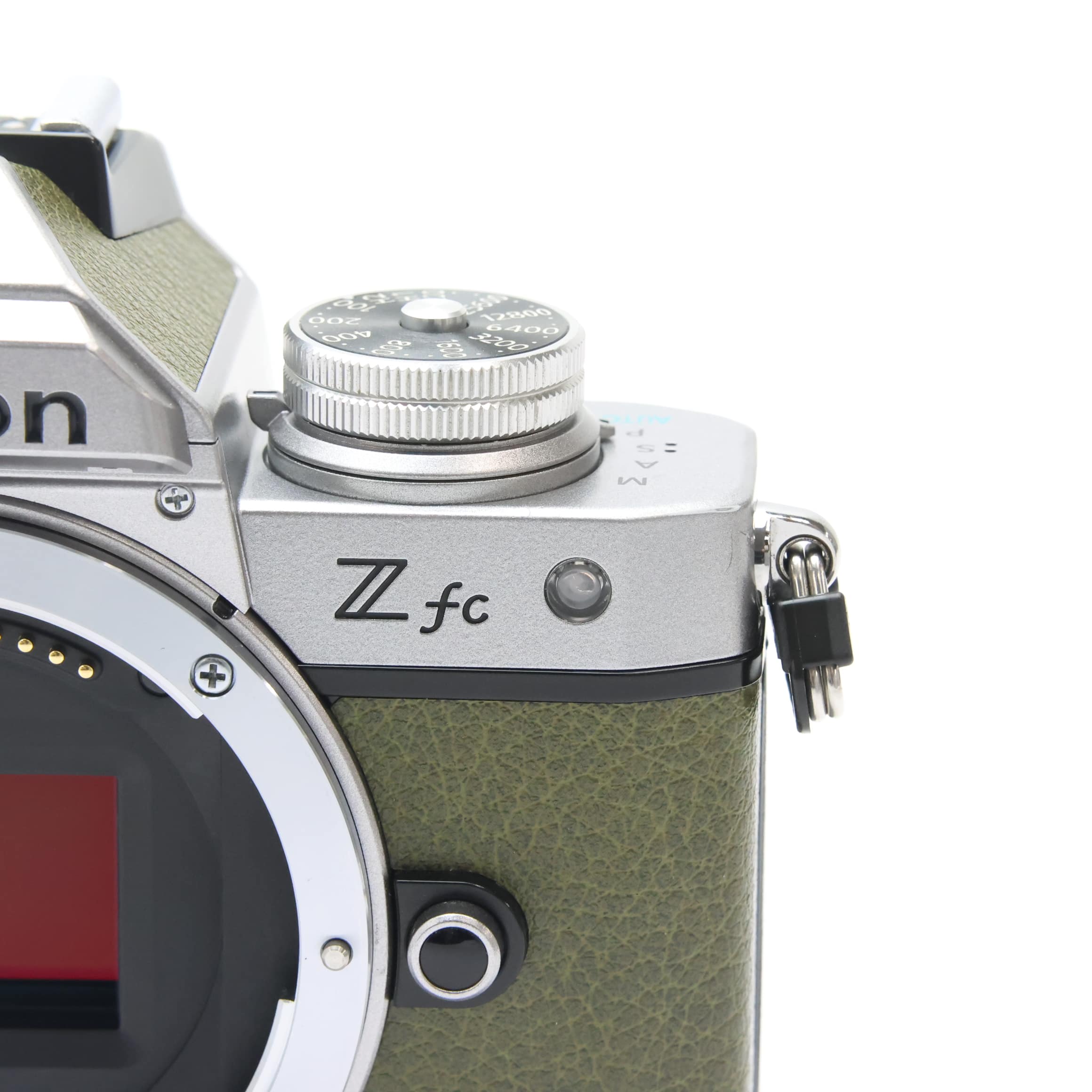 詳細ページ | デジタルカメラ、ミラーレスカメラ、交換レンズの総合