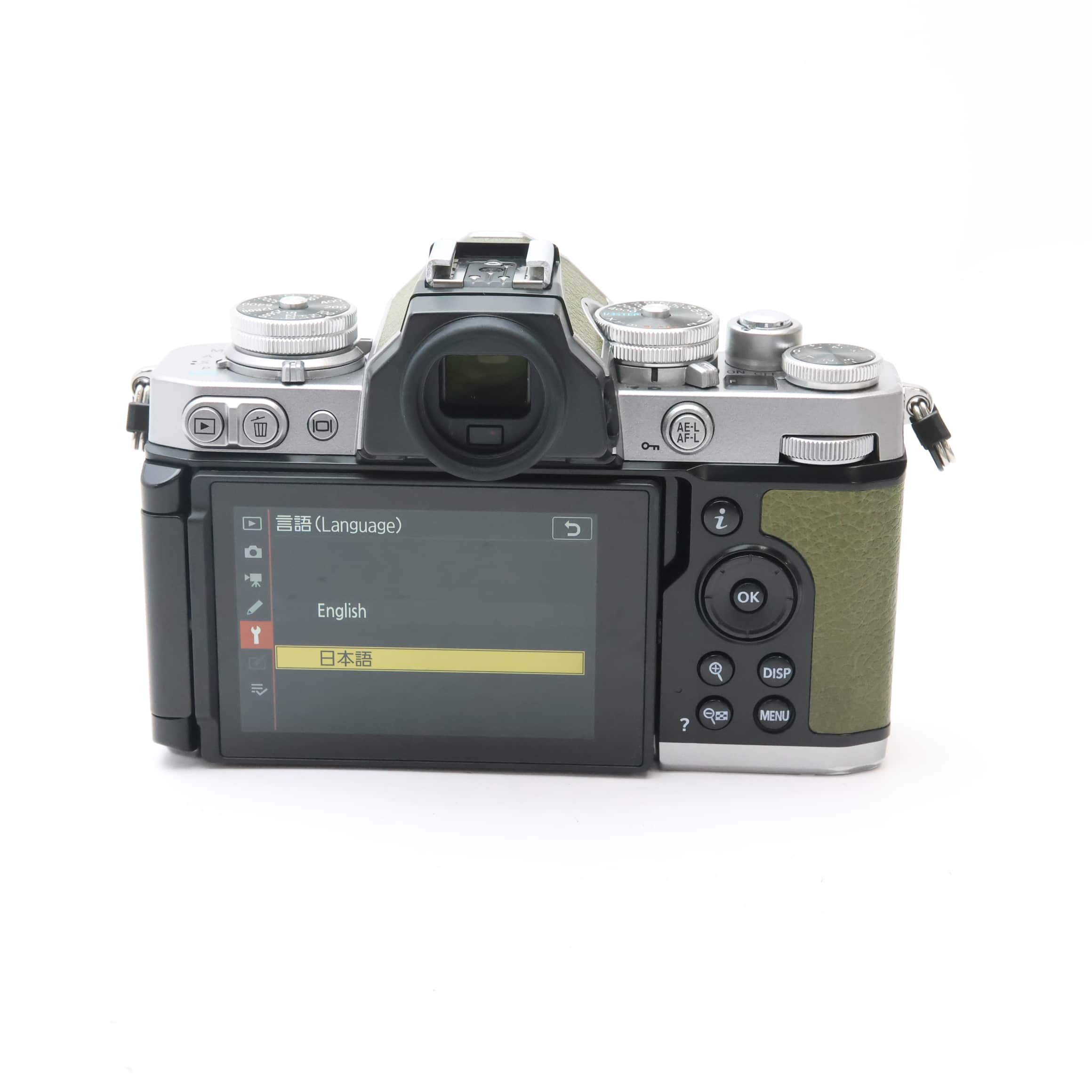 詳細ページ | デジタルカメラ、ミラーレスカメラ、交換レンズの総合