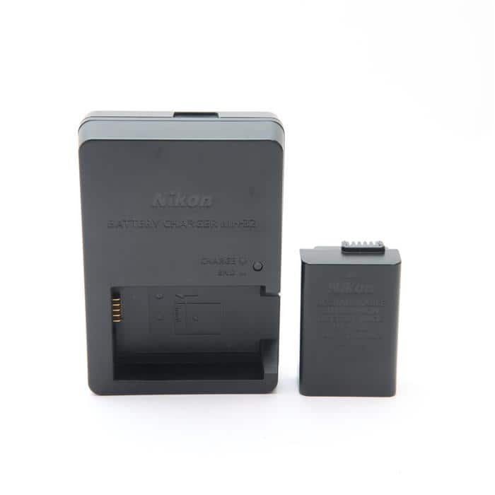 ★各部モルト張り替え済・一部腐食あり品★ ニコン FM ボディ #20194 ニコン(Nikon) ミラーレス一眼 Zf ﾎﾞﾃﾞｨ ﾌﾞﾗｯｸ の買取・相場情報