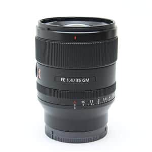 gw250429yoru」「SONY」「中古商品」の商品検索結果 | デジタル gw250429yoru」「SONY」「中古商品」の商品検索結果 | デジタル