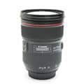 EF24-70mm F2.8L II USM