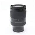 SONY (ソニー) FE 24-240mm F3.5-6.3 OSS SEL24240