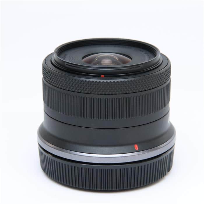 RF-S18-45mm F4.5-6.3 IS STM