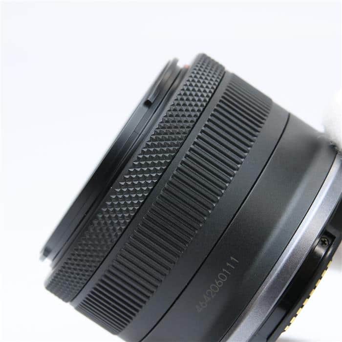 RF-S18-45mm F4.5-6.3 IS STM
