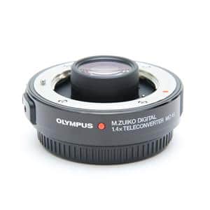 オリンパス カメラレンズ 1.4×テレコンバーター EC-14 オリンパス ズイコーデジタル 1.4x Teleconverter EC-14 価格