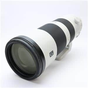 美品 SONY FE 200-600mm SEL200600G OSS Amazon.com : Sony FE 200-600mm F5.6-6.3 G OSS Super Telephoto Zoom