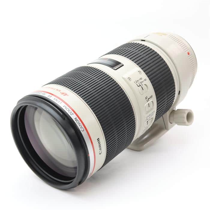 EF20mm F2.8 USM CANON キヤノン【中古】 楽天市場】EF20mm F2．8 USMの通販