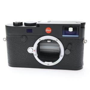 Leica M10 Battery」の商品検索結果 | デジタルカメラ、ミラーレス