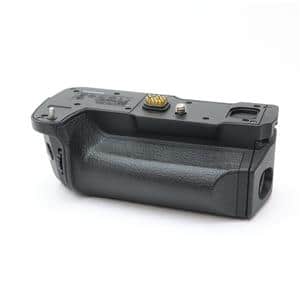 新品)OM SYSTEM（オーエムシステム） パワーバッテリーホルダー HLD-10