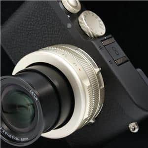 詳細ページ | デジタルカメラ、ミラーレスカメラ、交換レンズの総合