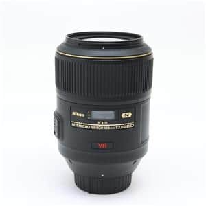 AF-S VR Micro-Nikkor 105mm f/2.8G IF-ED」の商品検索結果 | デジタル