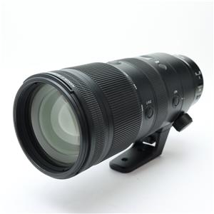 Nikon (ニコン) NIKKOR Z 70-200mm F2.8 VR S メイン