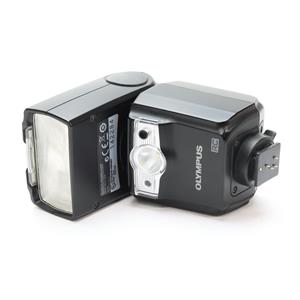 ストロボ・露出計」「OLYMPUS / OM SYSTEM」の商品検索結果 | デジタル