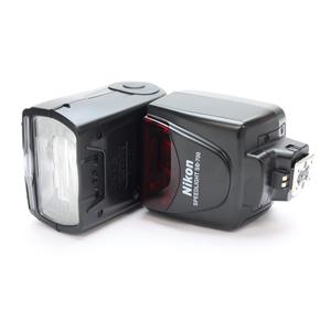 新品)Nikon (ニコン) スピードライト SB-700（商品ID：4960759026071