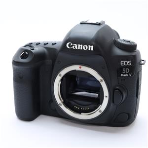 Canon EOS 5D Mark IV」の商品検索結果 | デジタルカメラ、ミラーレス