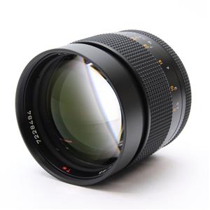 Planar T* 85mm F1.4」の商品検索結果 | デジタルカメラ、ミラーレス